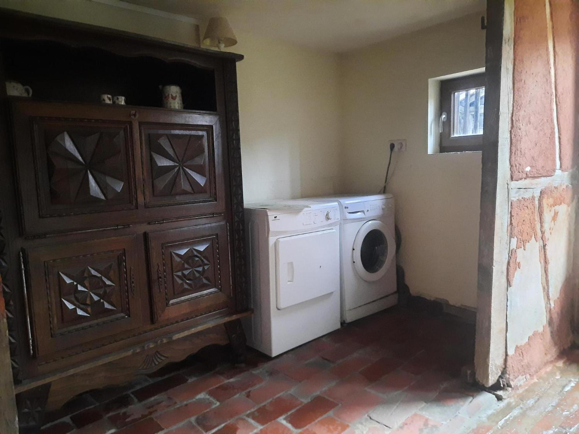 A La Poularde B&B Curciat-Dongalon Oda fotoğraf